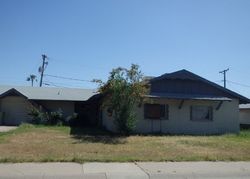 Pre-foreclosure in  W PASADENA AVE Glendale, AZ 85301