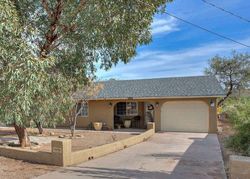 Pre-foreclosure in  HONGO CT Rio Rico, AZ 85648