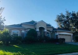  Rock Creek St, Apopka FL