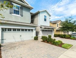  Capitol Hill Ct, Apopka FL