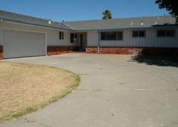  Blossom Dr, Antioch CA
