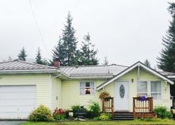 Pre-foreclosure in  ASPEN AVE Juneau, AK 99801
