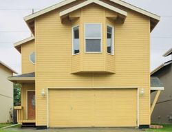 Pre-foreclosure in  NASH CIR Anchorage, AK 99508