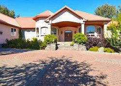  Penny Rose Cir, Anchorage AK