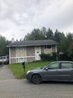 Pre-foreclosure in  PRESCOT CIR Anchorage, AK 99504