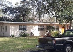 Pre-foreclosure in  SE 50TH ST Gainesville, FL 32641