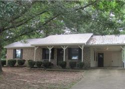 Pre-foreclosure in  JUNE ST Albertville, AL 35950