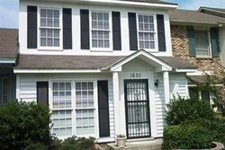  Cobblestone Ct, Montgomery AL