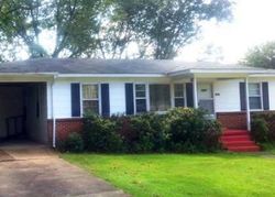  39th St E, Tuscaloosa AL