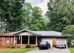 Pre-foreclosure Listing in 27TH ST N PELL CITY, AL 35125