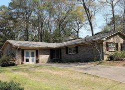 Pre-foreclosure Listing in CEDAR DR PRATTVILLE, AL 36066