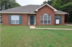  Deerwood Dr, Montgomery AL