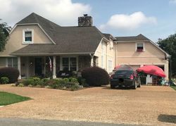 Pre-foreclosure in  COPELAND DR Boaz, AL 35956