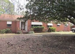 Pre-foreclosure in  FEDERAL DR Montgomery, AL 36107