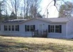  Sand Valley Rd, Oneonta AL