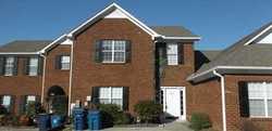  Treymoor Lake Cir, Alabaster AL