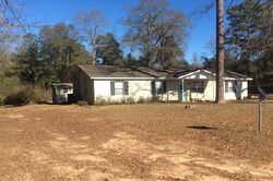  Park St, Grove Hill AL