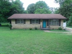  Shade Ave, Florence AL