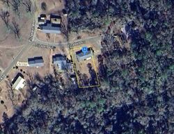 Pre-foreclosure in  ELIZABETH CIR Camden, AL 36726