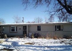  Applewood Ln, Denver CO