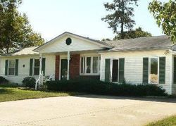 Pre-foreclosure in  NOTTINGHAM ST Egg Harbor Township, NJ 08234
