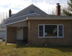 Pre-foreclosure in  KERNSVILLE RD Orefield, PA 18069