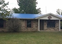 Pre-foreclosure Listing in W PIPESTEM DR SKIATOOK, OK 74070