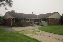  Brauning Dr, Reynoldsburg OH