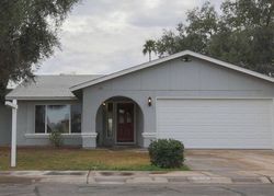  W Alamo Dr, Chandler AZ