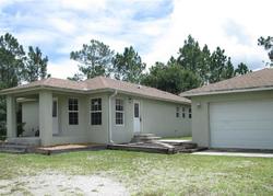 Pre-foreclosure in  MORNINGSIDE DR Punta Gorda, FL 33955