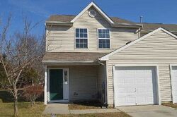  Meadowrue Ln, Sicklerville NJ