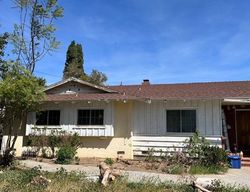 Pre-foreclosure Listing in RESERVOIR DR SIMI VALLEY, CA 93065