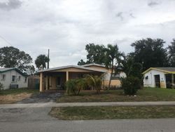 Pre-foreclosure in  NW 8TH PL Fort Lauderdale, FL 33311
