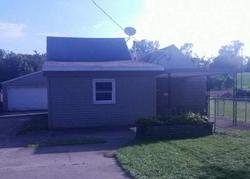 Pre-foreclosure Listing in CLARK ST SOUTH BELOIT, IL 61080