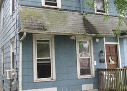 Pre-foreclosure in  W BROWNING RD Bellmawr, NJ 08031