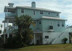  Yvette Dr, Hudson FL