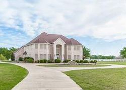  Ranchway Dr, Burleson TX