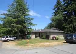  10th Pl W, Everett WA