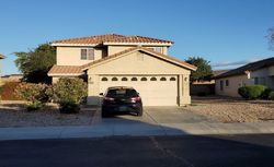  W Desert Bloom St, Buckeye AZ
