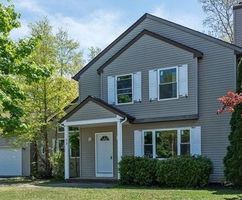  Tara Ln, Barnegat NJ