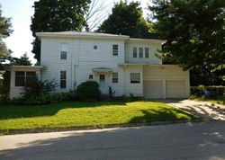  Grant Ave, Rockford IL