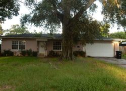 Pre-foreclosure in  CYPRESS AVE Clearwater, FL 33756