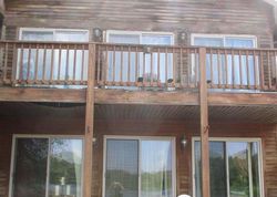 Pre-foreclosure in  S BURLINGTON RD Bridgeton, NJ 08302