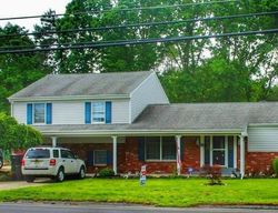 Pre-foreclosure in  NEW BROOKLYN ERIAL RD Sicklerville, NJ 08081