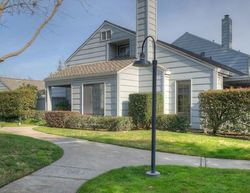 Pre-foreclosure in  SHERWOOD AVE APT B Modesto, CA 95350