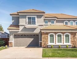 Manor Rd, Roseville CA