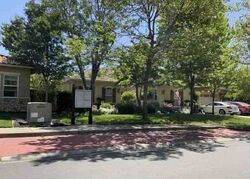 Pre-foreclosure in  EAGLE SPRINGS CT Roseville, CA 95747