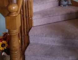 Pre-foreclosure in  STRAND RD Rocklin, CA 95765