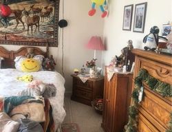 Pre-foreclosure in  STRAND RD Rocklin, CA 95765