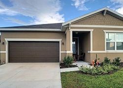  Alford Dr, Davenport FL